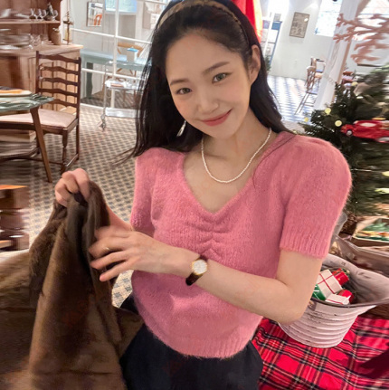 cute sweater